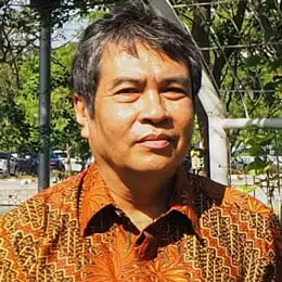 gatot_owner_drctrans