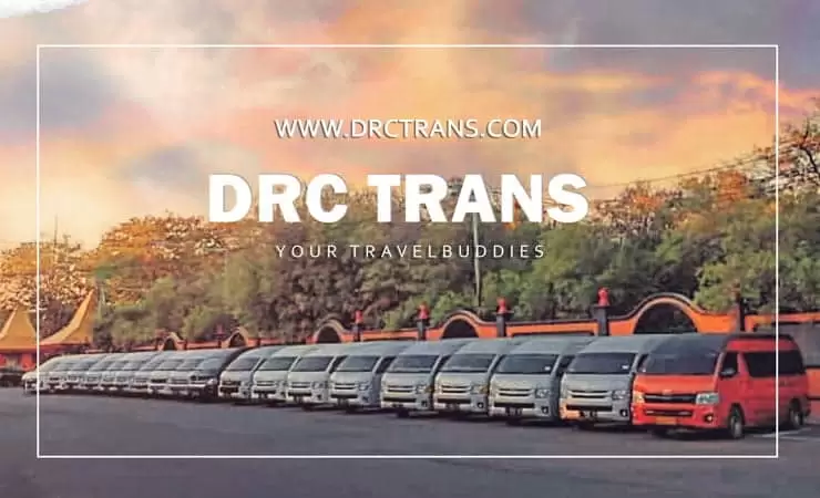 Sewa Mobil Surabaya Terbaik