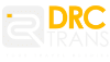 DRCTrans Logo
