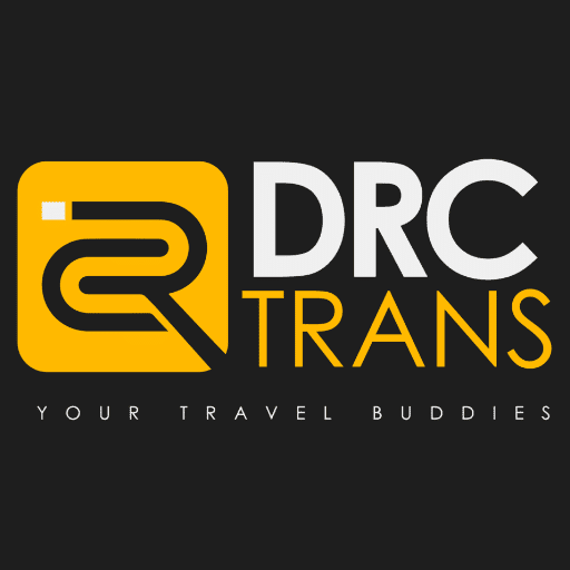 Drctrans